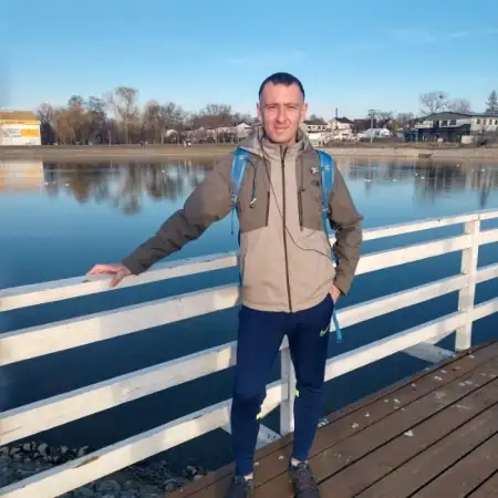 Влад, 34Украина
