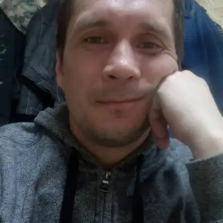 Alex, 46Украина 