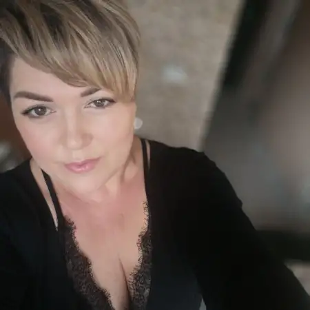 Olga, 43Украина