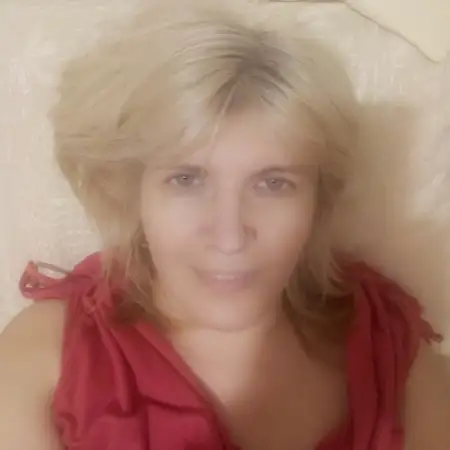 Natalia, 54Украина