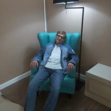Юрий, 64Украина 