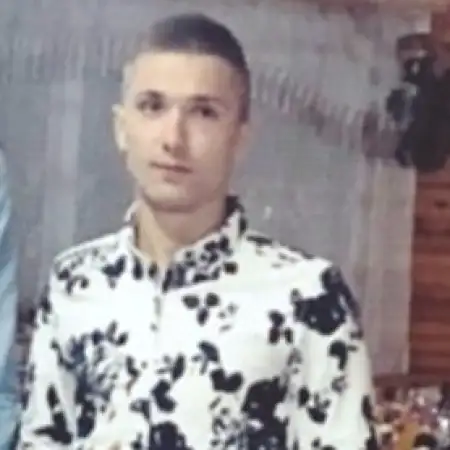 Bohdan, 27Украина