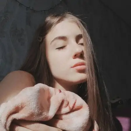 Daria, 24Украина