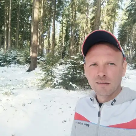 Viktor, 40Украина 