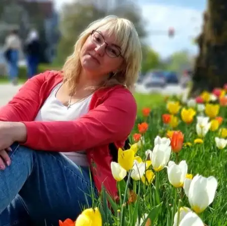 Natali, 49Украина 