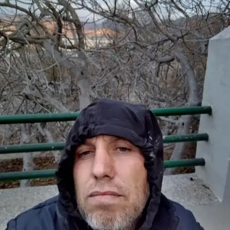 Aleks, 45Украина