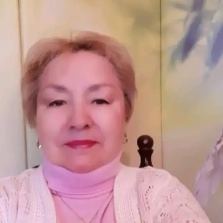 Елена, 58Украина