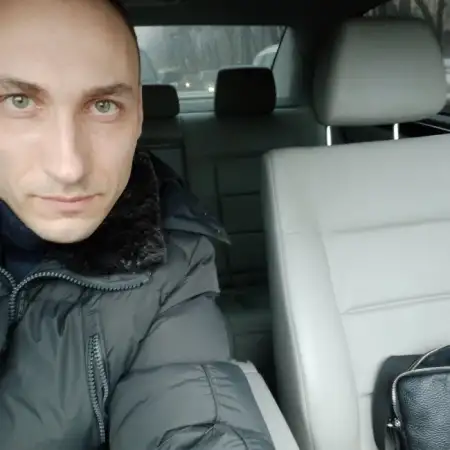 Денис, 41Украина