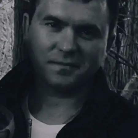 Denis, 45Украина