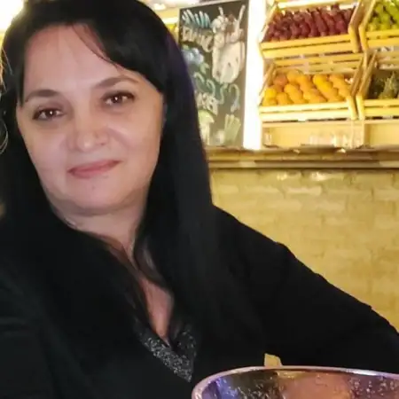 Наталья, 48Украина 