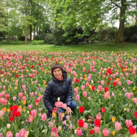 Helen, 39Украина