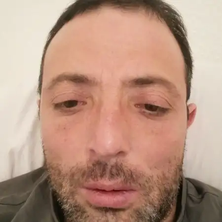 Samir, 40Украина