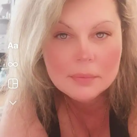 Viktoria, 45Украина