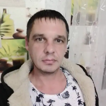 Sergey, 43Украина