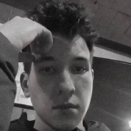 Danil, 23Украина