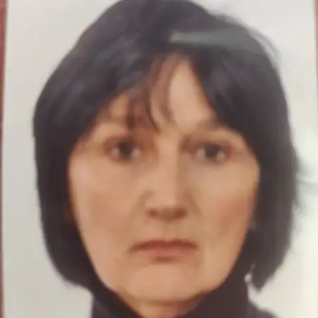 Ольга, 66Украина