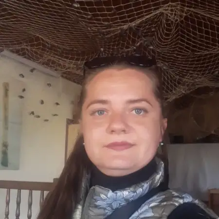 Aljona, 39Украина