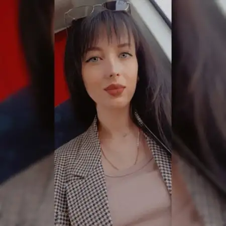 Karina, 30Украина