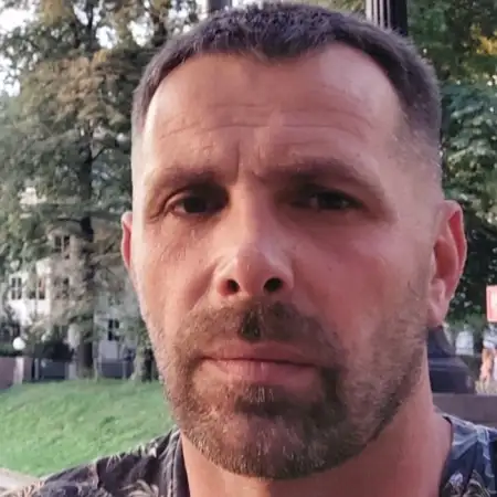 Иван, 51Украина