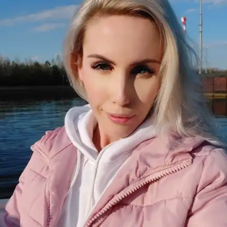 Tania, 46Украина