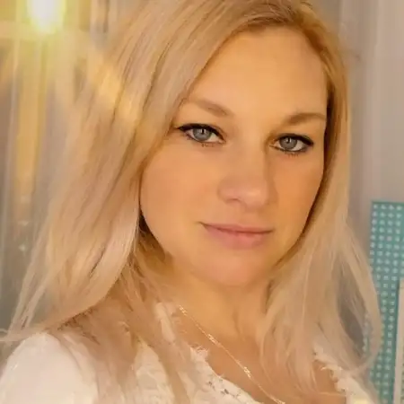 Анна, 43Украина