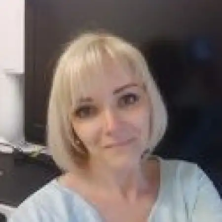 Маргарита, 38Украина