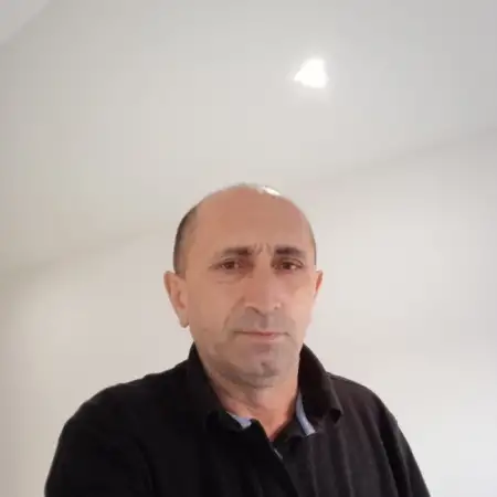 Аладдин, 60Украина 