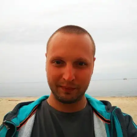 Alexander, 32Украина 