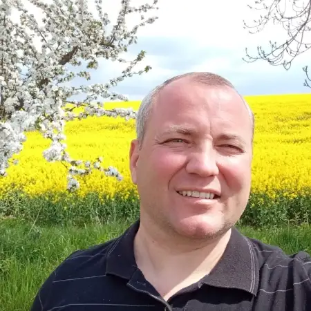 Sergey, 49Украина