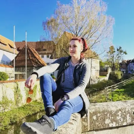 Viktoriia, 30Украина