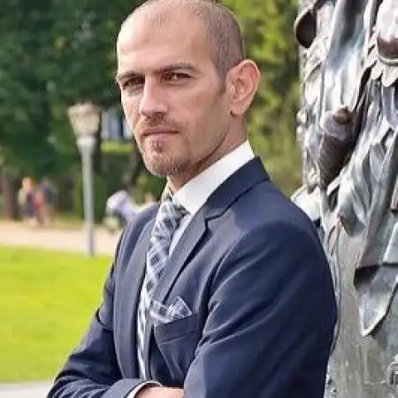 Dr.Max, 43Украина