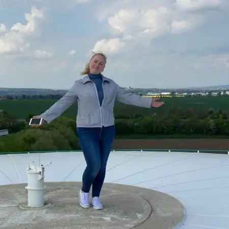 Juliya, 49Украина