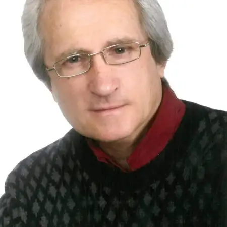 Valentyn, 66Украина