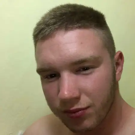 Roman, 24Украина