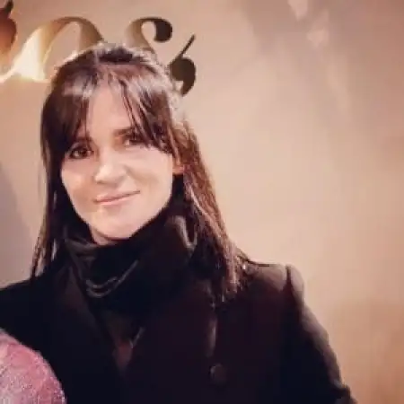 Juli, 45Украина 
