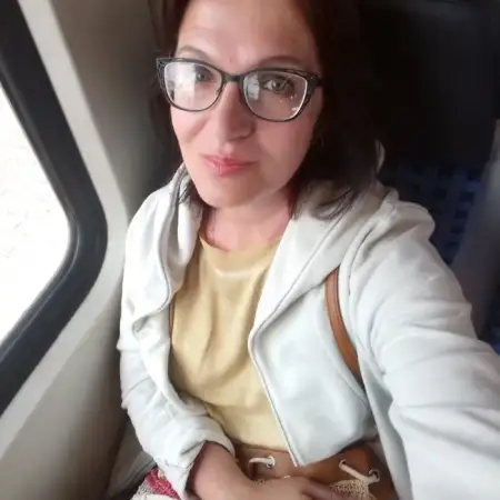 Lucia, 56Украина 