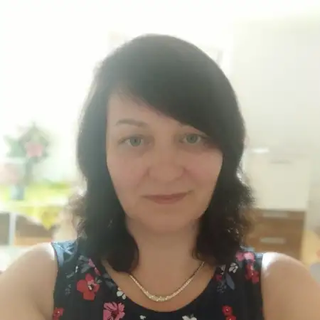 Elena, 51Украина