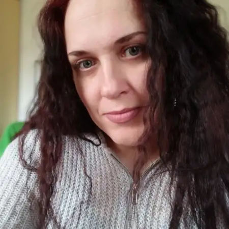 Lena, 48Украина