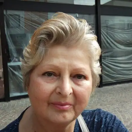 Галина, 68Украина 