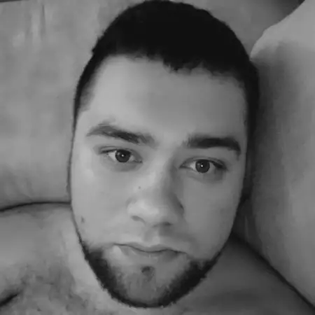 Andrew, 46Украина