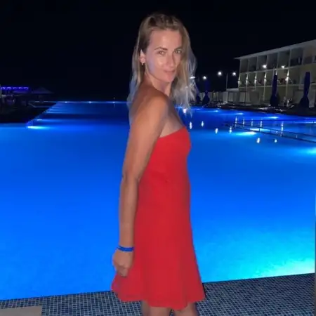 Yana, 43Украина 