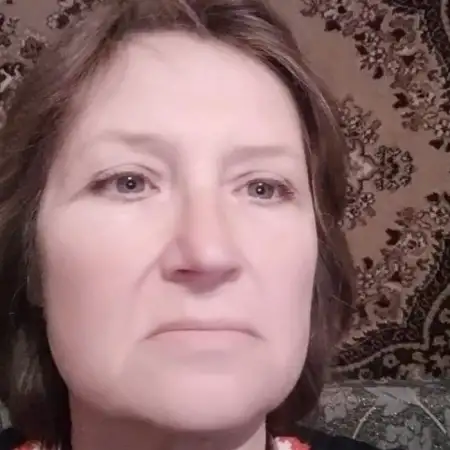Galina, 57Украина