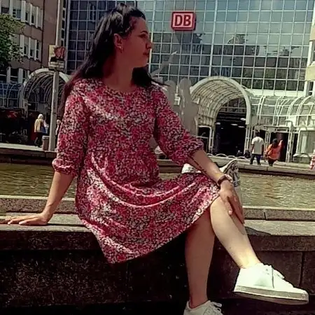 Maryna, 43Украина 