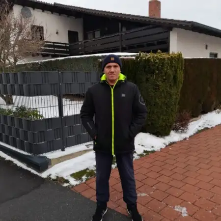 Виталий, 50Украина