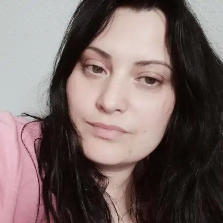 Ирина, 40Украина 