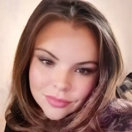 Любовь, 40Украина