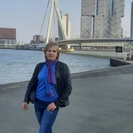 Татьяна, 63Украина 