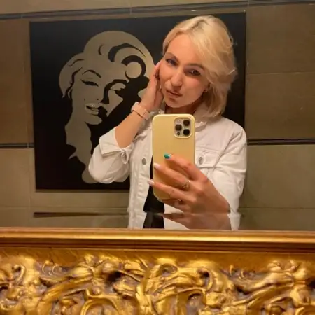 Оксана, 40Украина