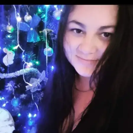 Anna, 31Украина