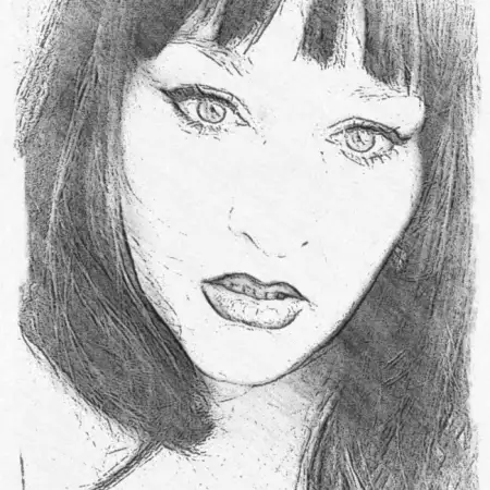 Olga, 43Украина